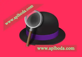 Alfred 5 for Mac v5.0 EA11 快速启动办公效率软件 最新破解版下载