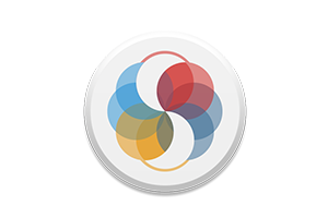 SQLPro Studio 2025.10 für Mac (Datenbankmanager) neueste Direktinstallationsversion