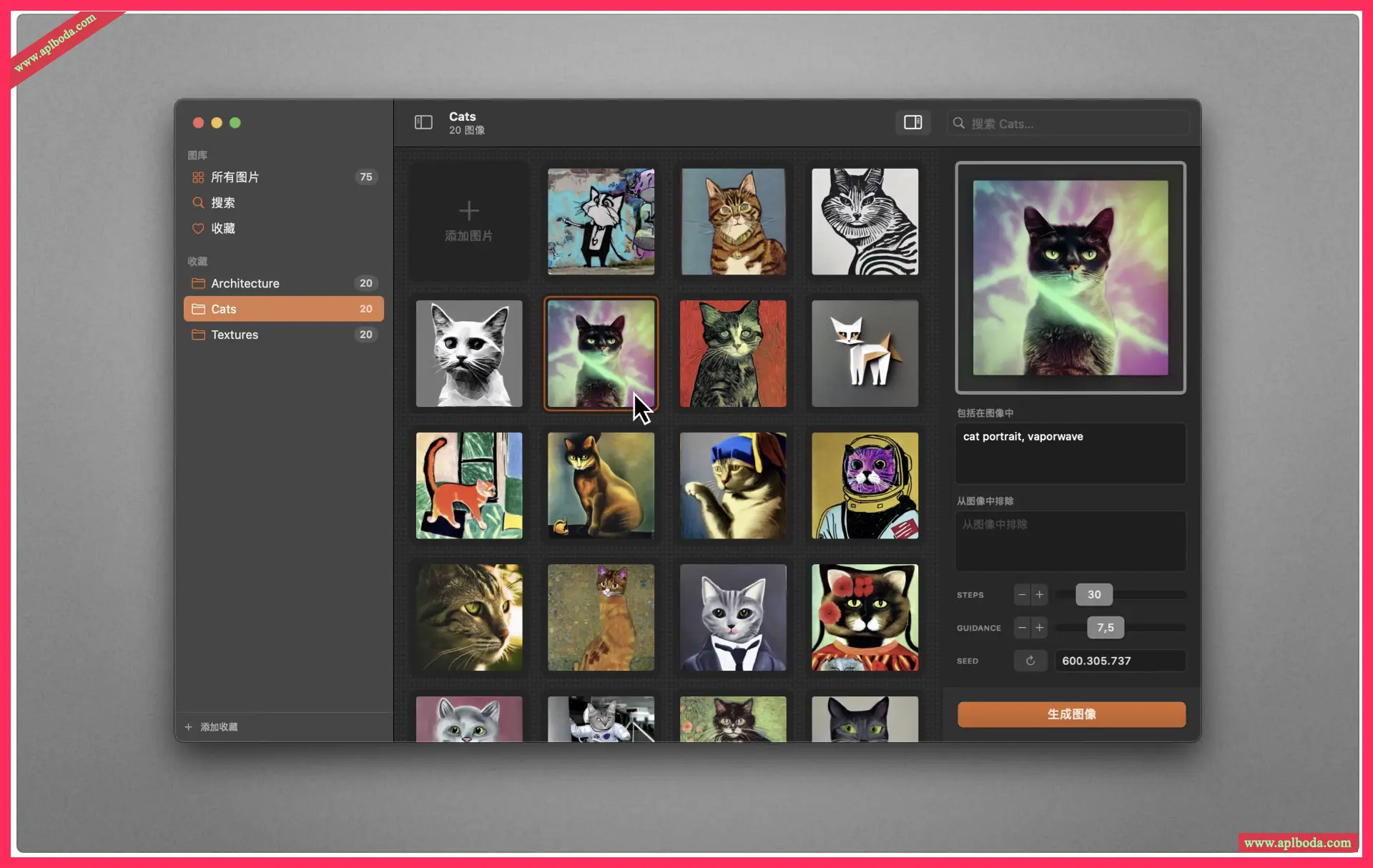 1694873373-18ae6a62f94ac7a