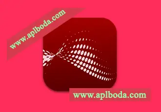 Scrutiny 12 for Mac(网站优化软件)v12.11.1最新直装版