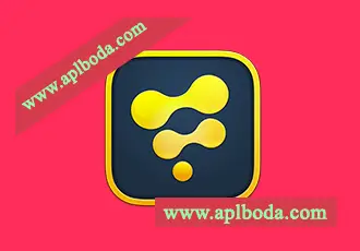 Blackmagic Fusion Studio19 for mac(视频后期特效合成软件)v19.1.2