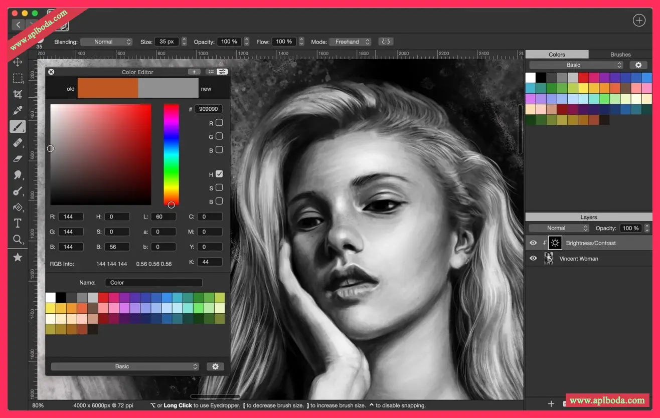 1694936622-06f514c987fc050