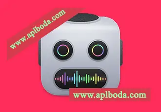 Permute 3 for Mac(视频音频格式转换)v3.13.3中文版