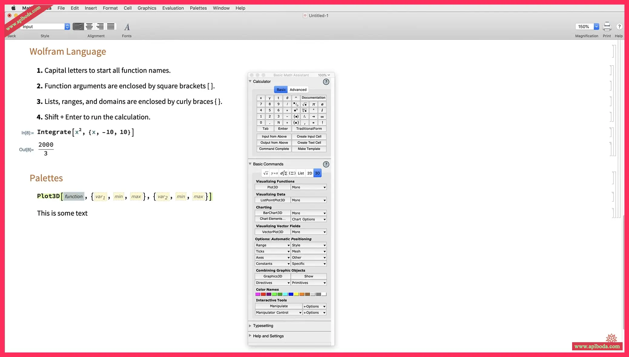 1694900431-aaaaf459589ef5e