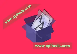 1694937751-22ac41beb7b5f05 1694937751-22ac41beb7b5f05