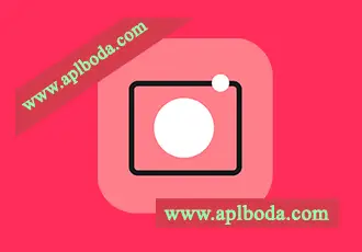 Movavi Picverse for mac(AI智能修图)v1.8