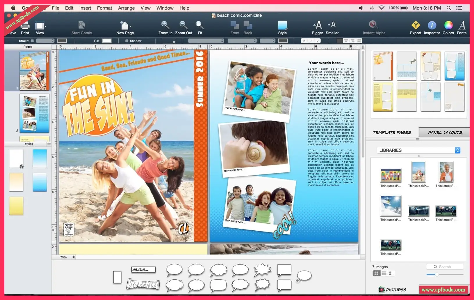 1694914909-73b2263af4a0a2f