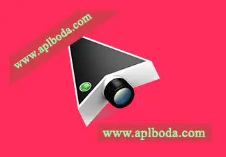 SnapNDrag Pro for Mac v4.5.2(屏幕截图软件)