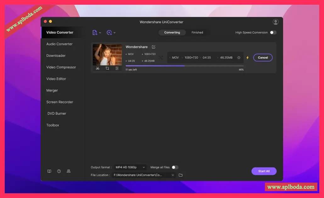 1694938506-3c5c992d671fbcf