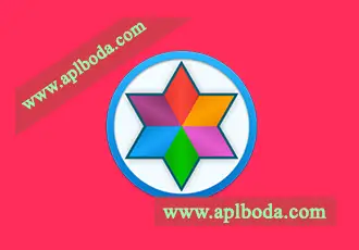 MacCleaner PRO for Mac(系统清理优化工具)v3.1.2中文版