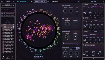 DataMind Audio Concatenator v1.0.3 Patched Incl. Keygen-MOCHA