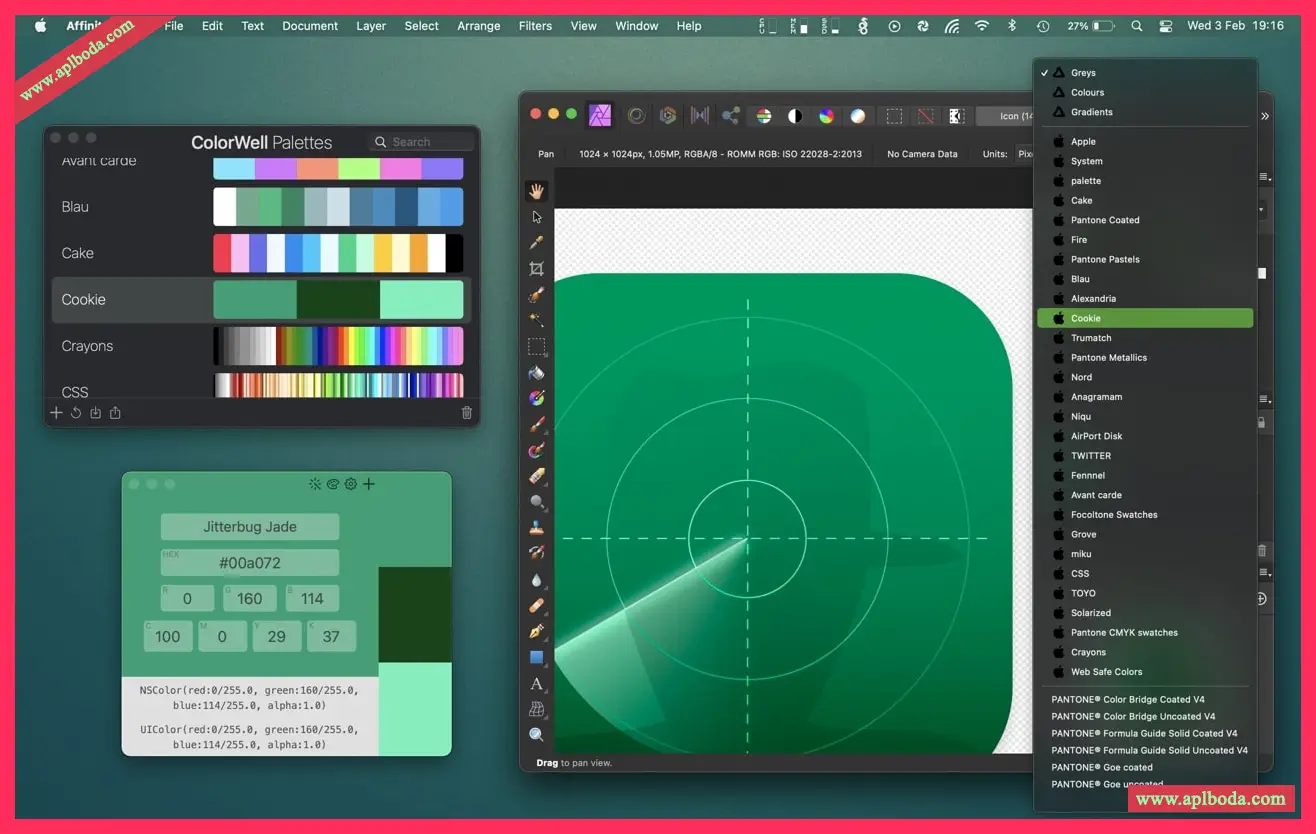 1694873972-f22744222e0b77a