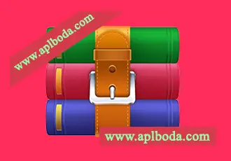 RAR Extractor Max for Mac(解压缩软件)v10.7.0中文版