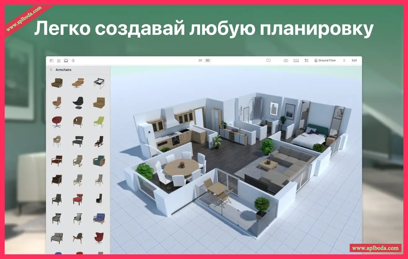 1694937765-6fd68dacf2fe920