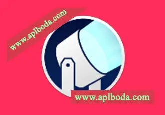 Beamer for Mac v4.1.17 流媒体播放器 Apple TV播放器 破解版下载