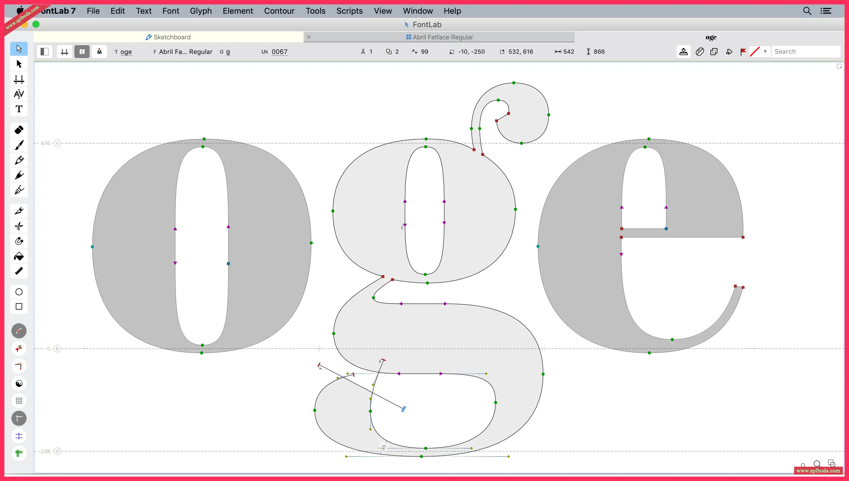 1694868780-80659de76606f2c