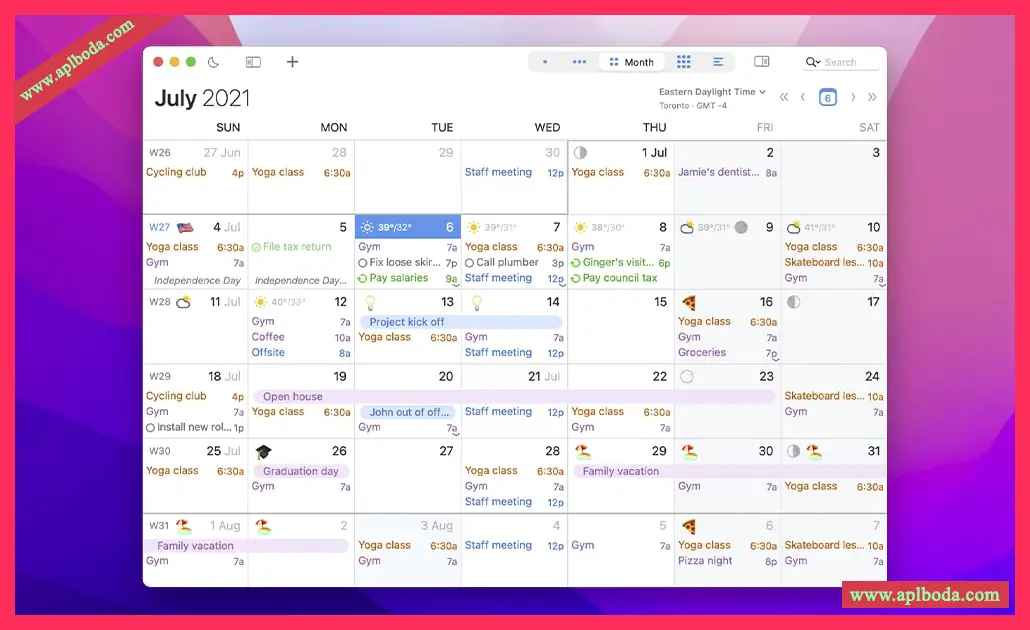 1694938035-1148130eb75cab6