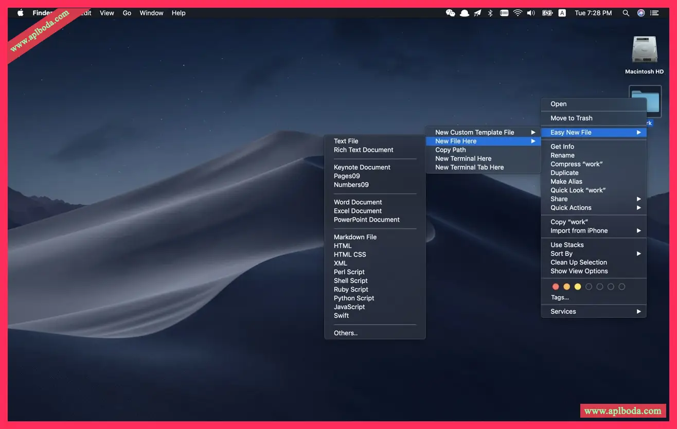 1694873356-6ab6801a2d7ba9e