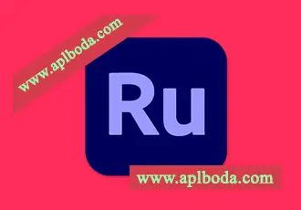 Adobe Premiere Rush 2022 for Mac(Ru2022)v1.5.62中文版