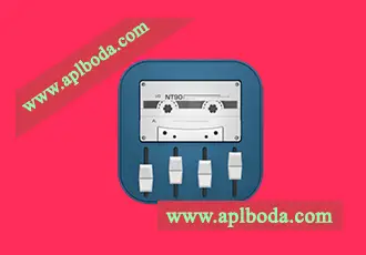 n-Track Studio Suite 10.2.2.10111 for Mac(专业录音和音频编辑软件)M芯片/Intel