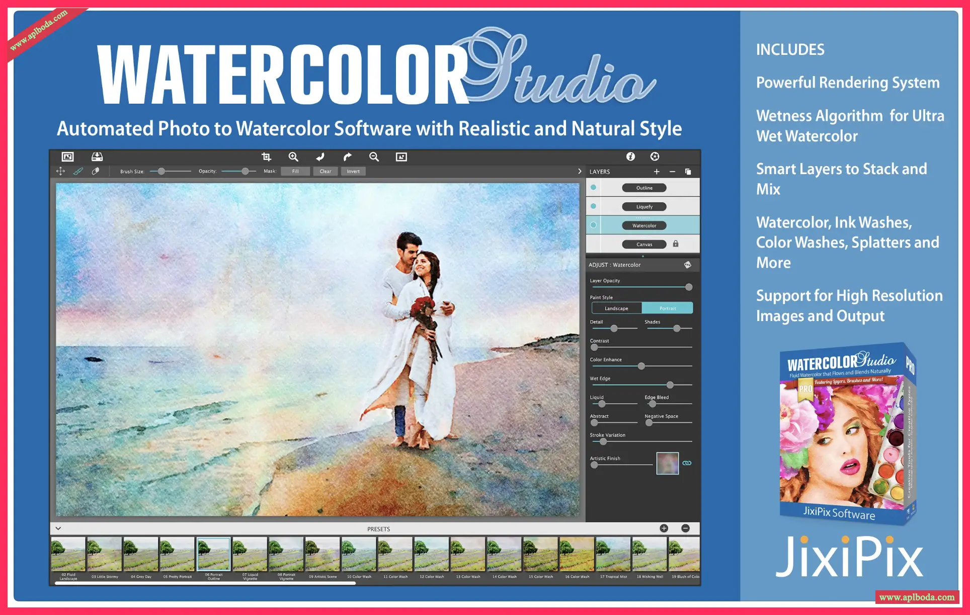 1694922213-2775a5990b6c216