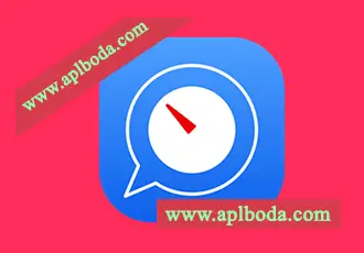 1Timer Voice Timer for Mac(带语音提醒的计时器)v1.0.9中文版