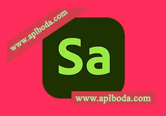 Substance 3D Sampler for mac(sa三维贴图材质制作)v3.3.2中文直装版