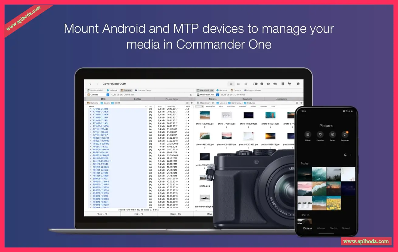 1694881357-14a8f1d6fd6217a