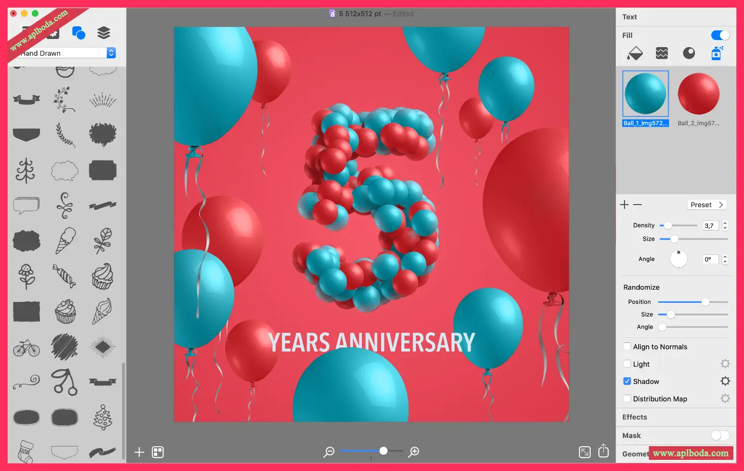 1694938504-50356303a4986e5