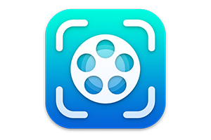 SnapMotion for Mac v5.2.5 视频中提取静态图像 中文破解版下载