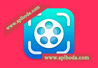 SnapMotion for Mac v5.2.5 视频中提取静态图像 中文破解版下载