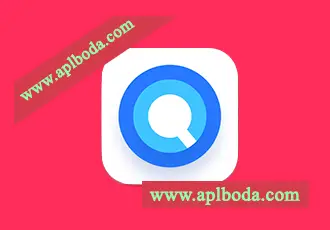 xSearch for Safari for mac v1.7.2(浏览器扩展工具)中文版