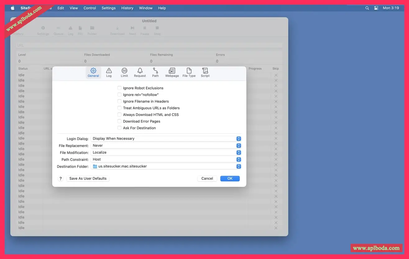 1694884051-f27b9f2923391a2