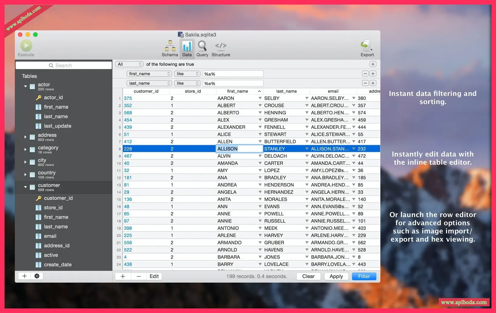 1694882251-9d8aa5385e37428