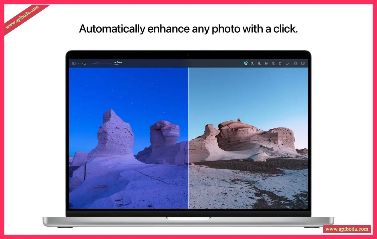 1694911734-341f03f004e796b