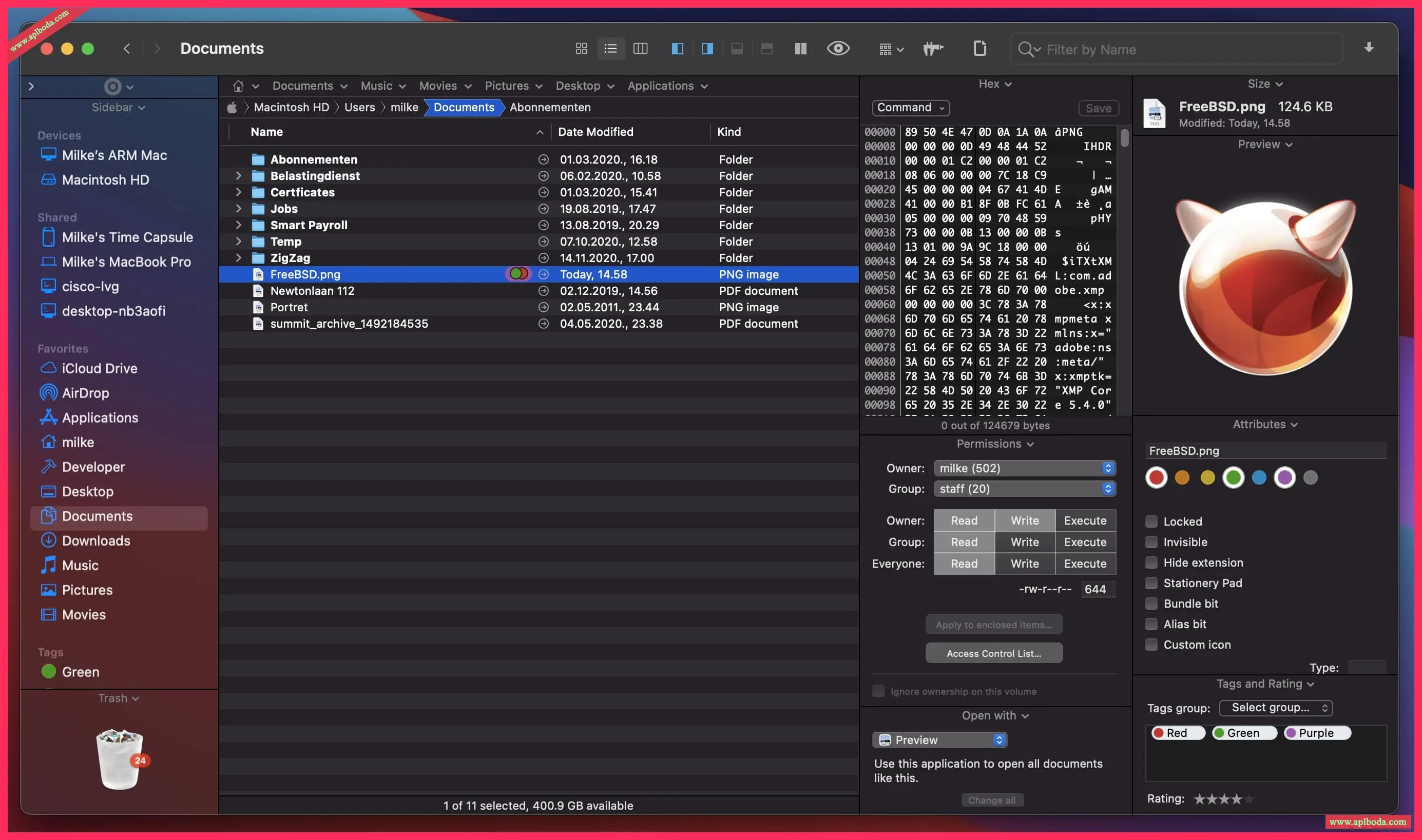 1694938100-c21ef76369a2528