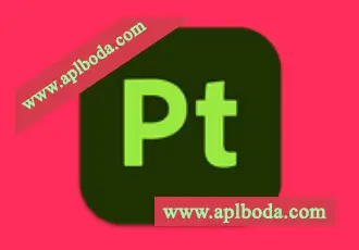 Substance 3D Painter for mac(pt 2021三维模型图案绘制)v8.1.2中文直装版