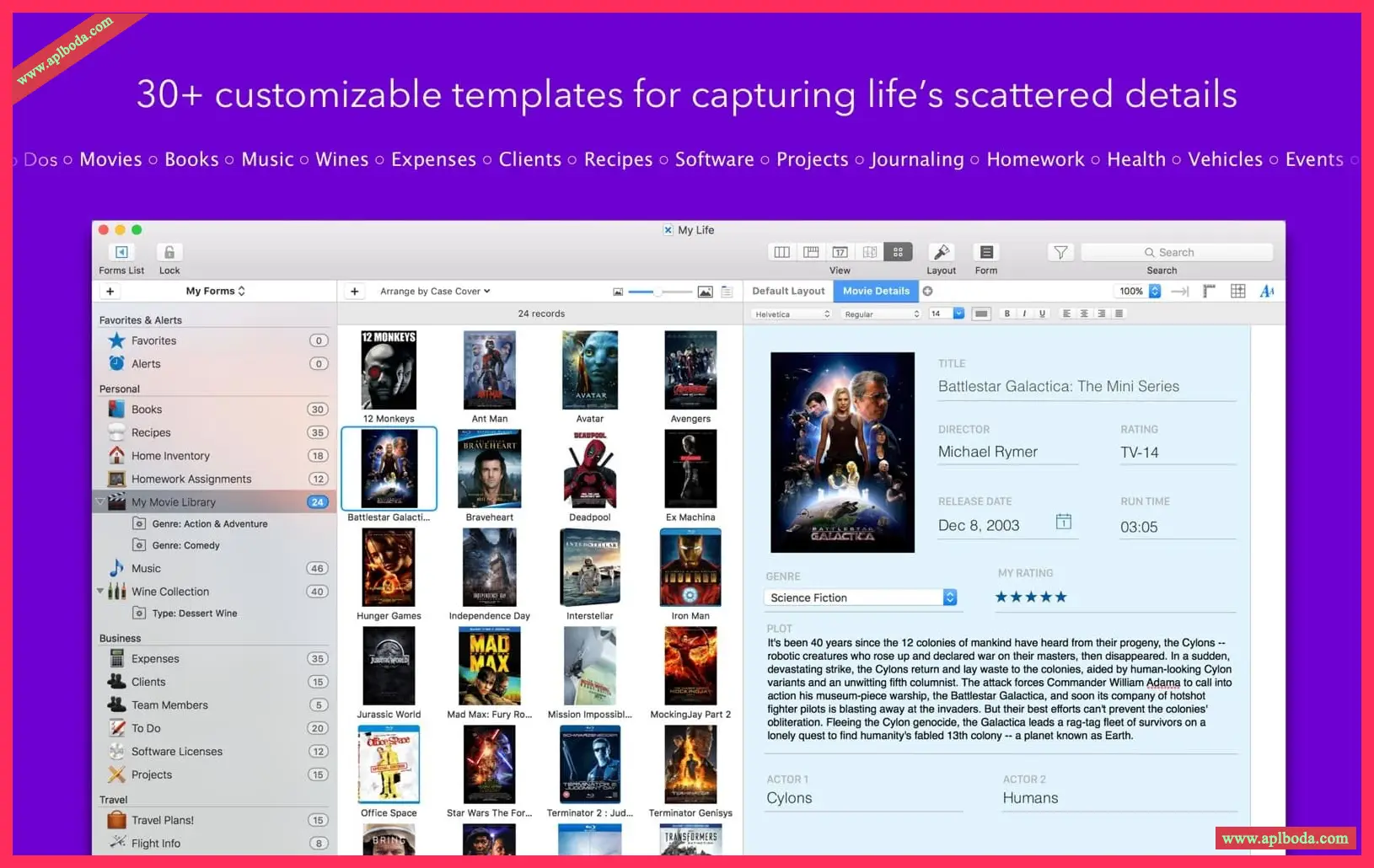 1694938149-29fdbc5add4a496