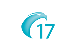 Readiris Pro 17 for Mac(强大的OCR识别软件)中文版v17.1.6