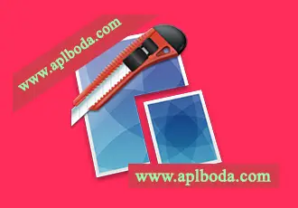 Posterino 3 for Mac(照片拼贴软件)v3.11.12直装版