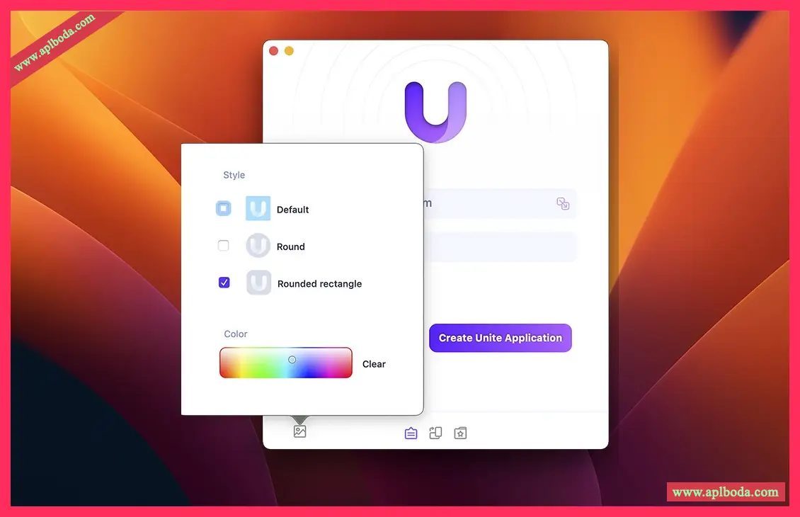 1694907391-3d27a04d558c403