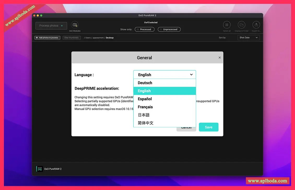 1694891089-ba0a57ff53b180d