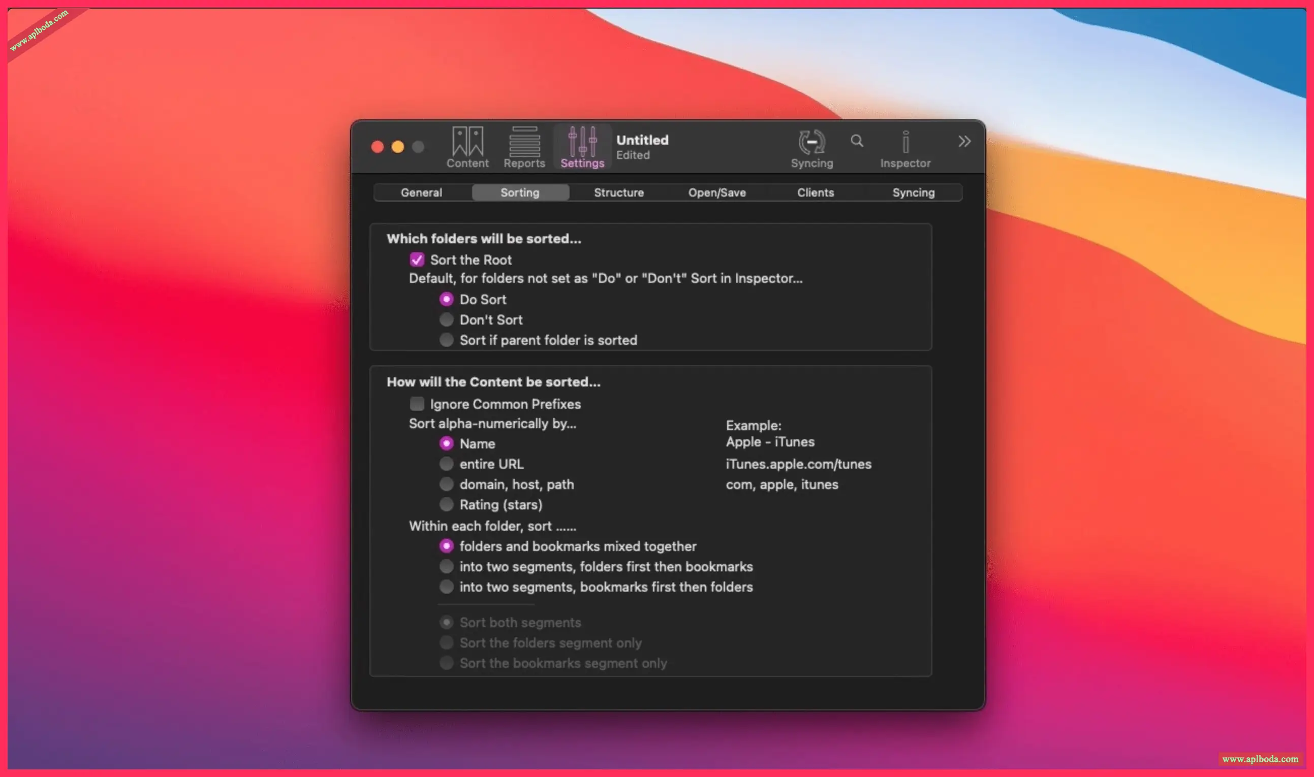 1694923103-c653fad5049eaab