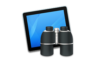 Apple Remote Desktop for Mac(远程桌面管理软件)v3.9.9中文版