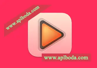 Elmedia Player Mac 8.10(在线视频下载和视频播放器)中文版
