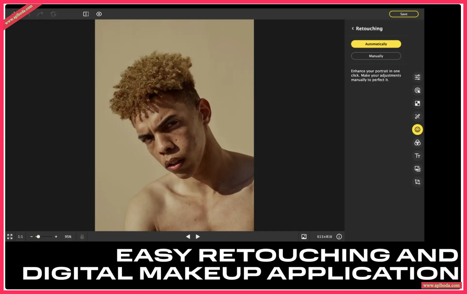 1694922452-9eb96bd65910a2d