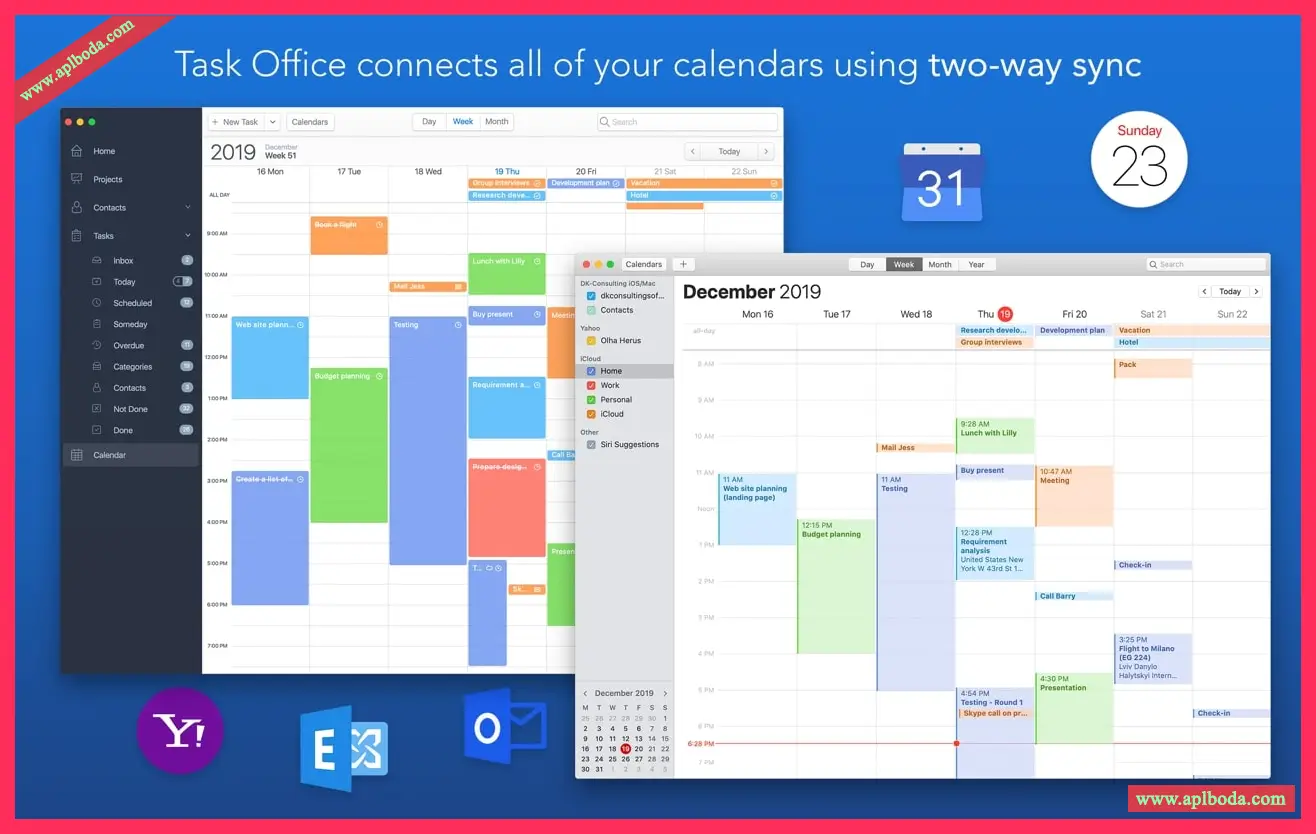 1694921311-4274f53abf6d741