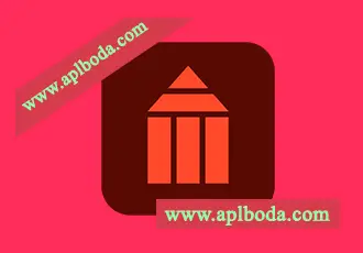 ConceptDraw DIAGRAM for Mac(商业图形设计软件)v15.1.0.404