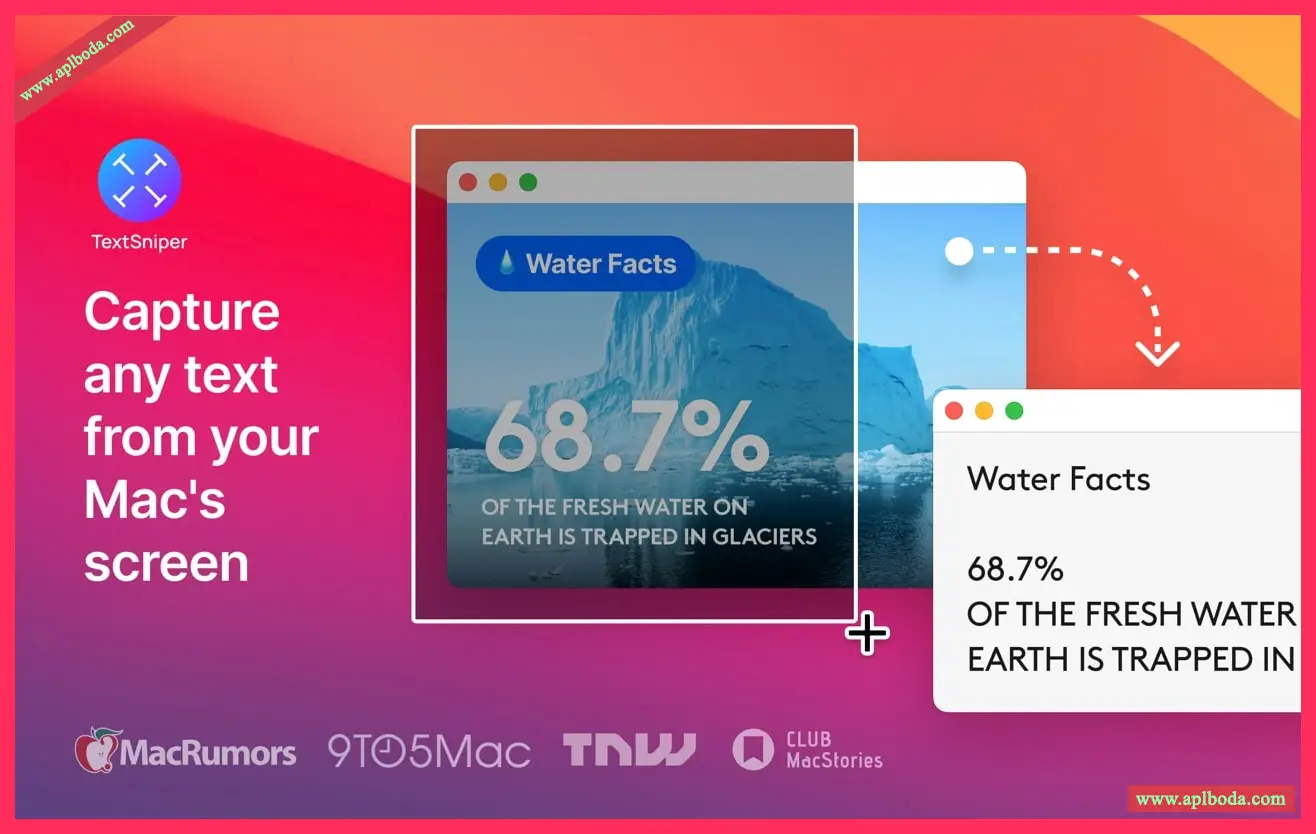 1694922779-b8bb12592b7a70a