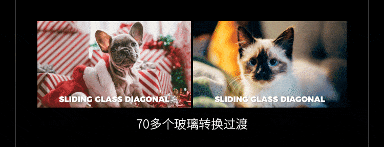 1694938389-836a0179fa443f5